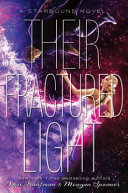 Their Fractured Light cover
