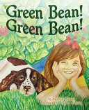 Green Bean! Green Bean! cover