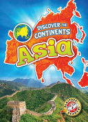 Asia cover