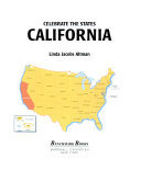California cover