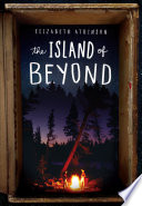 The Island of Beyond cover