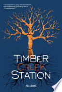 Timber Creek Station cover
