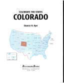 Colorado cover
