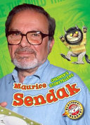 Maurice Sendak cover