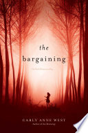 The Bargaining cover
