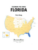 Florida cover