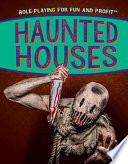 Haunted Houses cover