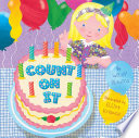 Count on It cover