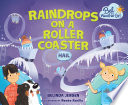 Raindrops on a Roller Coaster: Hail cover