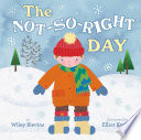 The Not-So-Right Day cover