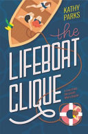 The Lifeboat Clique cover