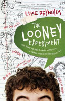 The Looney Experiment cover