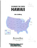Hawaii cover
