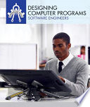 Designing Computer Programs: Software Engineers cover