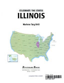 Illinois cover