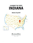 Indiana cover