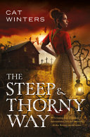 The Steep & Thorny Way cover