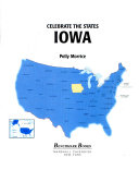 Iowa cover