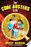 The Mummy's Curse cover