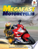 Megafast Motorcycles cover