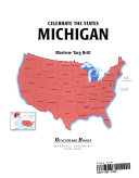 Michigan cover