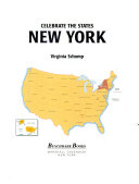 New York cover