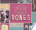 Inside the Bones cover