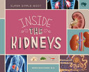 Inside the Kidneys cover