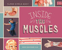 Inside the Muscles cover