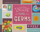 Inside Your Germs cover