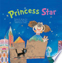 Princess Star cover