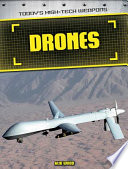 Drones cover