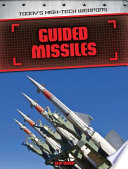 Guided Missiles cover