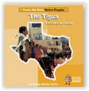 The Tigua cover