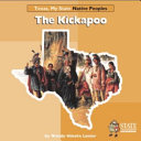 The Kickapoo cover