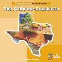 The Alabama-Coushatta cover