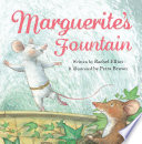Marguerite's Fountain cover