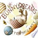 Bunny Dreams cover