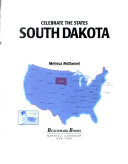 South Dakota cover
