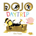 Dojo Daytrip cover