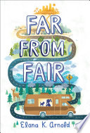Far from Fair cover
