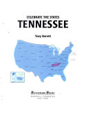 Tennessee cover