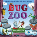 Bug Zoo cover
