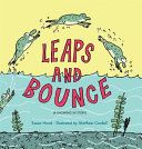 Leaps and Bounce cover