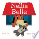 Nellie Belle cover