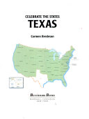 Texas cover