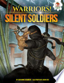 Silent Soldiers cover