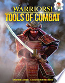 Tools of Combat cover