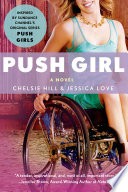 Push Girl cover