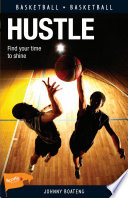Hustle cover